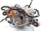 Tesla Model Y Performance Antriebseinheit hinten Rear Drive Unit RDU