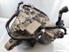 Tesla Model Y Performance Antriebseinheit hinten Rear Drive Unit RDU