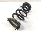 Tesla Model Y Performance original Schraubenfeder Hinterachse 1188475-00-D