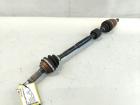 Mitsubishi Eclipse Cross original Antriebswelle Gelenkwelle rechts hinten 2.4 4B12