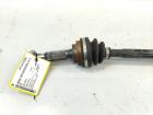 Mitsubishi Eclipse Cross original Antriebswelle Gelenkwelle rechts hinten 2.4 4B12