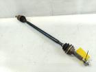 Mitsubishi Eclipse Cross original Antriebswelle Gelenkwelle links hinten 2.4 4B12