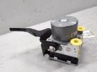 Mitsubishi Eclipse Cross original ABS Block Hydroaggregat 2.4 72kw 4B12 Mitsubishi Eclipse Cross original ABS Block Hydroaggregat 2.4 72kw 4B12