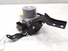 Mitsubishi Eclipse Cross original ABS Block Hydroaggregat 2.4 72kw 4B12 Mitsubishi Eclipse Cross original ABS Block Hydroaggregat 2.4 72kw 4B12