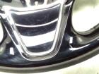 Mitsubishi Eclipse Cross original Lederlenkrad Multifunktionslenkrad Facelift