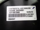 Mitsubishi Eclipse Cross original Tacho Kombiinstrument Facelift 8100C962