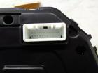 Mitsubishi Eclipse Cross original Tacho Kombiinstrument Facelift 8100C962