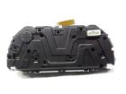 Mitsubishi Eclipse Cross original Tacho Kombiinstrument Facelift 8100C962