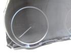 Mitsubishi Eclipse Cross original Tacho Kombiinstrument Facelift 8100C962