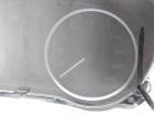 Mitsubishi Eclipse Cross original Tacho Kombiinstrument Facelift 8100C962