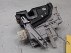 VW Touareg 2 7P original Türschloß hinten links mit ZV 4G0839015 BJ2013