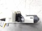 VW Touareg 7P5 original Fensterhebermotor hinten links 8K0959812A BJ2013