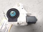 VW Touareg 7P5 original Fensterhebermotor hinten links 8K0959812A BJ2013