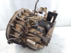 Rover 75 RJ Schaltgetriebe 5-Gang 1.8 88kw Getrag 18S44 130281km BJ1999
