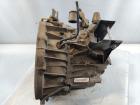 Rover 75 RJ Schaltgetriebe 5-Gang 1.8 88kw Getrag 18S44 130281km BJ1999