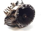 Rover 75 RJ Schaltgetriebe 5-Gang 1.8 88kw Getrag 18S44 130281km BJ1999