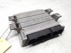 Rover 75 RJ orig.Steuergerät Motor 1.8 88kw 18K4F BJ1999 NNN100681