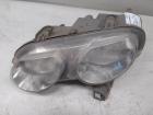 Rover 75 RJ original Scheinwerfer links Hella Halogen mit LWR BJ1999 XBC103950