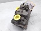 Rover 75 RJ original Klimakompressor 1.8 88kw 18K4F BJ1999 4472208050