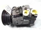 Rover 75 RJ original Klimakompressor 1.8 88kw 18K4F BJ1999 4472208050