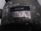 Rover 75 RJ original Klimakompressor 1.8 88kw 18K4F BJ1999 4472208050