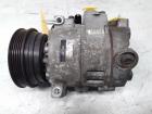 Rover 75 RJ original Klimakompressor 1.8 88kw 18K4F BJ1999 4472208050