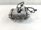 Tesla Model Y original Bremssattel Hinterachse rechts Mando Bj.2023