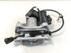 Tesla Model Y original Bremssattel hinten links Mando Bj.2023 Tesla Model Y original Bremssattel hinten links Mando Bj.2023