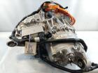 Tesla Model Y RWD Antriebseinheit hinten Rear Drive Unit RDU Bj.2023