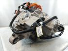 Tesla Model Y RWD Antriebseinheit hinten Rear Drive Unit RDU Bj.2023