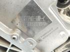 Tesla Model Y RWD Antriebseinheit hinten Rear Drive Unit RDU Bj.2023