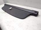 VW Passat 3C Variant original Laderaumrollo Kofferraumabdeckung BJ2007