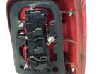 VW Passat 3BG Variant Kombi Rückleuchte Heckleuchte links BJ2004