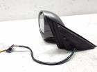 VW Passat 3BG original Außenspiegel links LA7T United Grey Facelift BJ2004