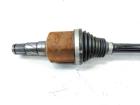 Tesla Model Y original Antriebswelle Gelenkwelle hinten 1188165-00-A Bj.2023