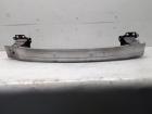 Audi A3 8P original Aluträger Verstärkung Stoßfänger vorn BJ2003 Audi A3 8P original Aluträger Verstärkung Stoßfänger vorn BJ2003