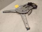 Volvo S60 original Fensterheber vorn links elektrisch mit Motor BJ2001