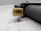 Volvo S60 original Fensterheber vorn links elektrisch mit Motor BJ2001