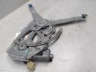 Volvo S60 original Fensterheber vorn links elektrisch mit Motor BJ2001