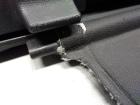 Skoda Fabia 1 6Y Kombi original Laderaumrollo Abdeckung Kofferraum BJ2003