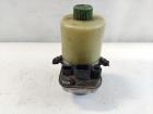 Skoda Fabia 2 5J original Servopumpe TRW elektrohydraulisch 6R0423156B BJ2011