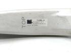 Tesla Model Y original Alu Querlenker Hinterachse oben vorn 1188427-00-B