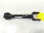Tesla Model Y original Querlenker Hinterachse mitte 1188431-00-A