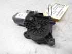 VW UP Bj.2018 original Fensterhebermotor vorn rechts 5-türig 1S0959801 VW UP Bj.2018 original Fensterhebermotor vorn rechts 5-türig 1S0959801