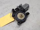 VW UP Bj.2018 original Fensterhebermotor vorn rechts 5-türig 1S0959801 VW UP Bj.2018 original Fensterhebermotor vorn rechts 5-türig 1S0959801