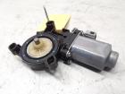 VW UP Bj.2018 original Fensterhebermotor vorn rechts 5-türig 1S0959801