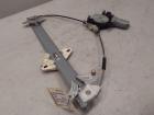 Honda Accord 7 CM original Fensterheber vorn rechts elektrisch mit Motor BJ2004