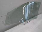 Honda Accord 7 CM CL Tourer original Türscheibe vorn rechts grüncolor BJ2004