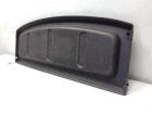 Kia Rio 2 DE original Hutablage Kofferraumabdeckung 5-Türer Bj.2005