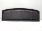 Kia Rio 2 DE original Hutablage Kofferraumabdeckung 5-Türer Bj.2005